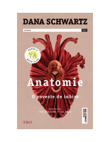 Dana Schwartz-Anatomie.pdf